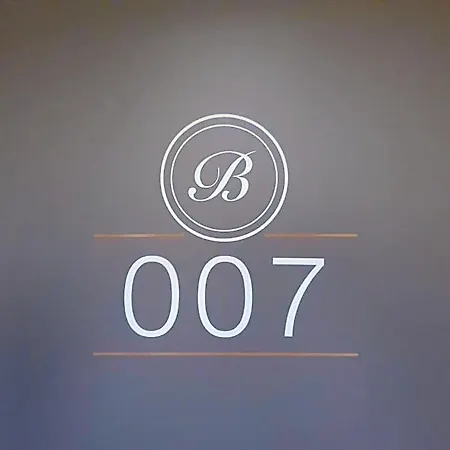 Boutique Bellevue / Basel فندق